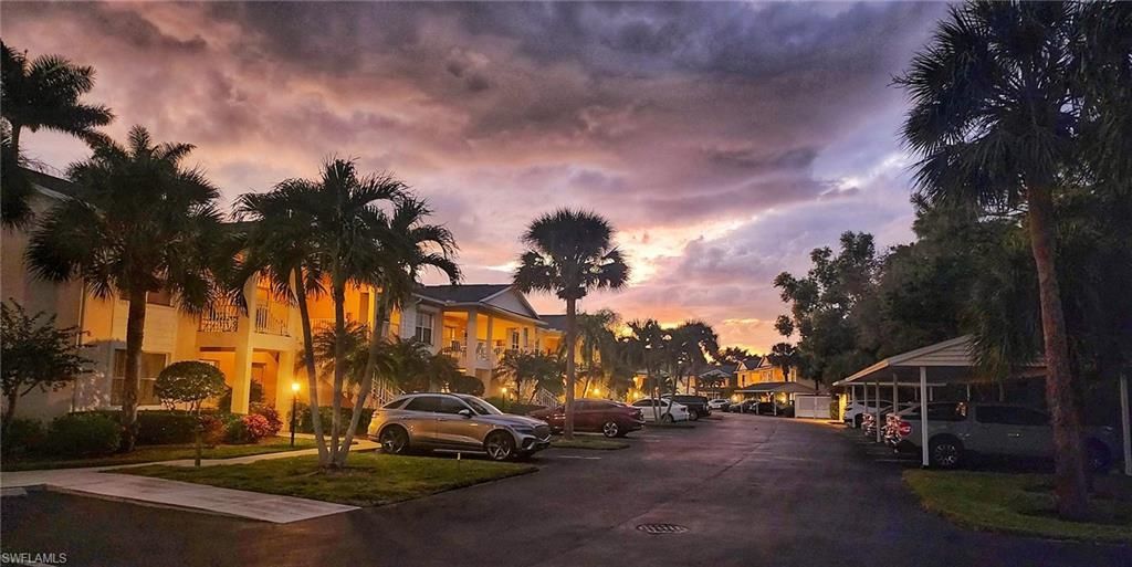 1140 Sarah Jean Cir , Unit 205, Naples, FL 34110 Photo