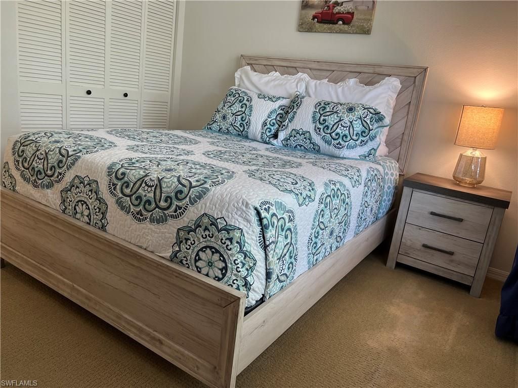 1140 Sarah Jean Cir , Unit 205, Naples, FL 34110 Photo