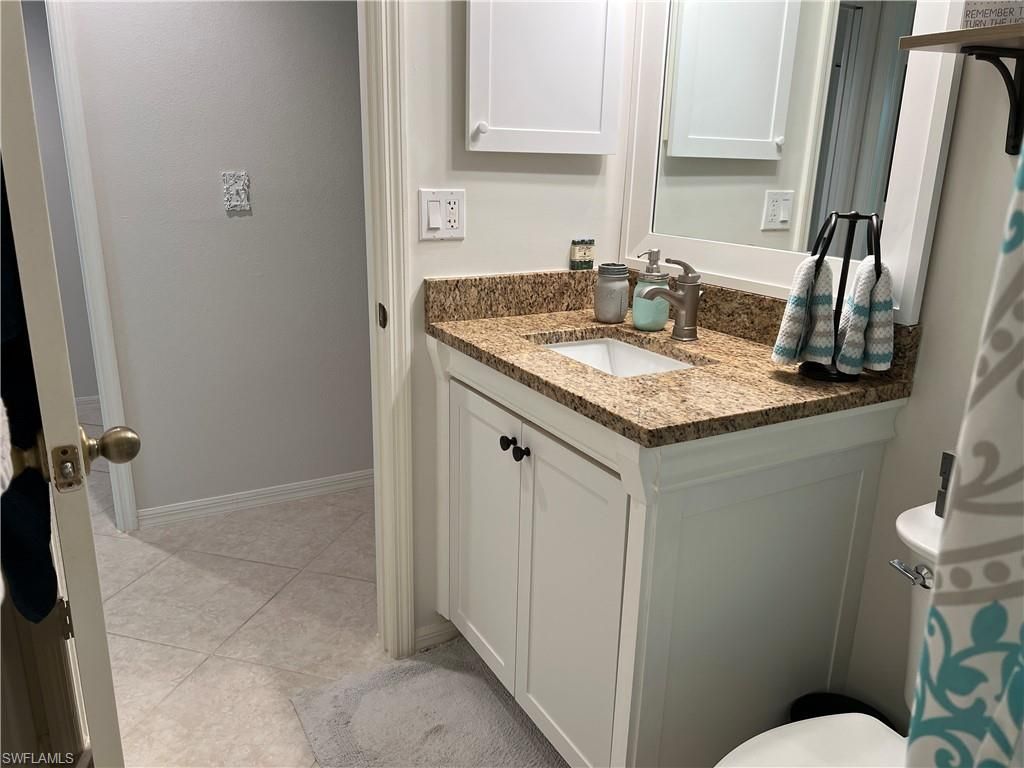 1140 Sarah Jean Cir , Unit 205, Naples, FL 34110 Photo
