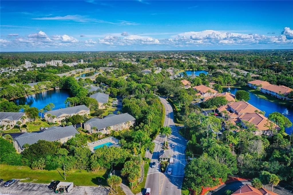 1140 Sarah Jean Cir , Unit 205, Naples, FL 34110 Photo
