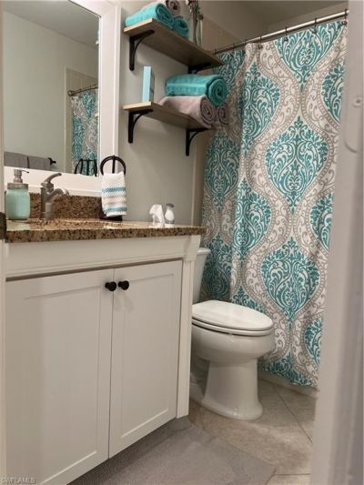 1140 Sarah Jean Cir , Unit 205, Naples, FL 34110 Photo