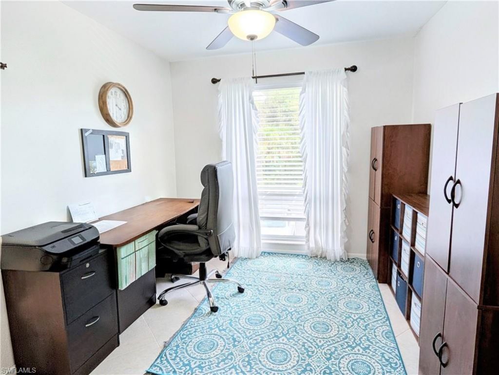1140 Sarah Jean Cir , Unit 205, Naples, FL 34110 Photo