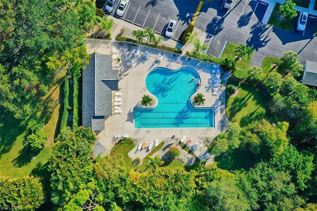 1140 Sarah Jean Cir , Unit 205, Naples, FL 34110 Photo