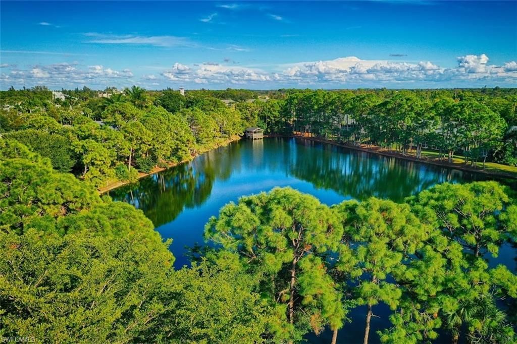 1140 Sarah Jean Cir , Unit 205, Naples, FL 34110 Photo