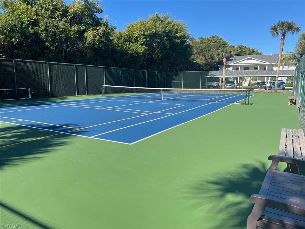 1140 Sarah Jean Cir , Unit 205, Naples, FL 34110 Photo