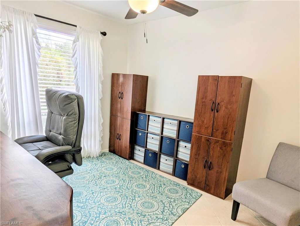 1140 Sarah Jean Cir , Unit 205, Naples, FL 34110 Photo