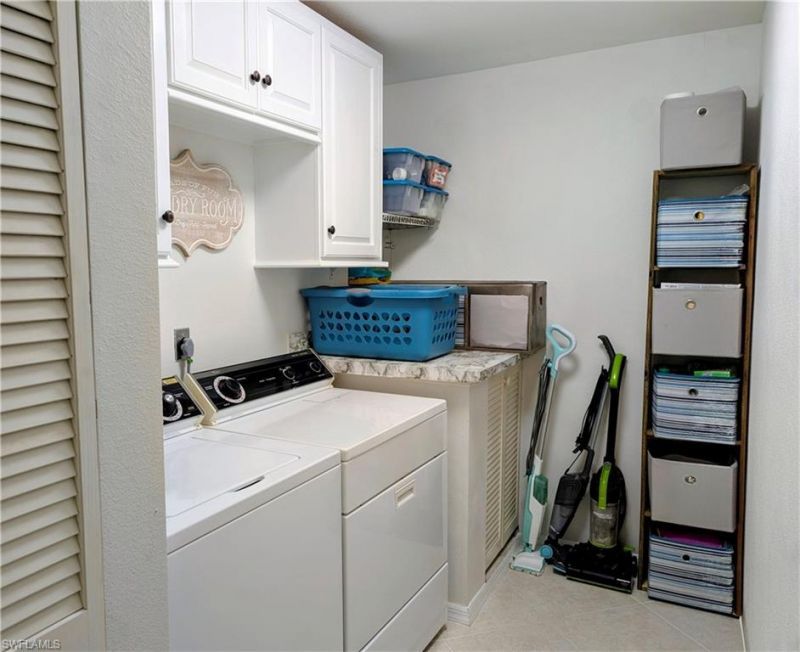 1140 Sarah Jean Cir , Unit 205, Naples, FL 34110 Photo