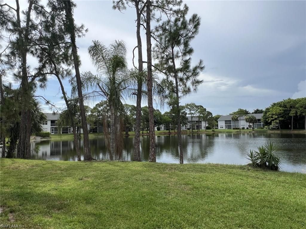 1140 Sarah Jean Cir , Unit 205, Naples, FL 34110 Photo
