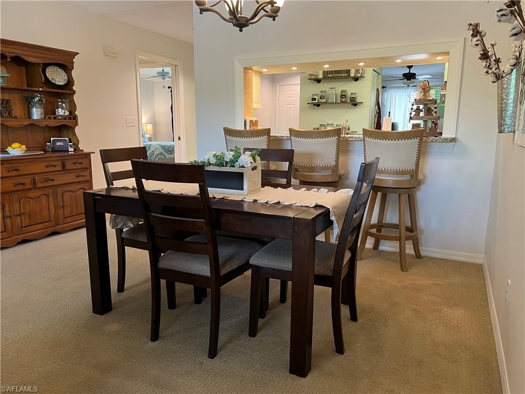 1140 Sarah Jean Cir , Unit 205, Naples, FL 34110 Photo