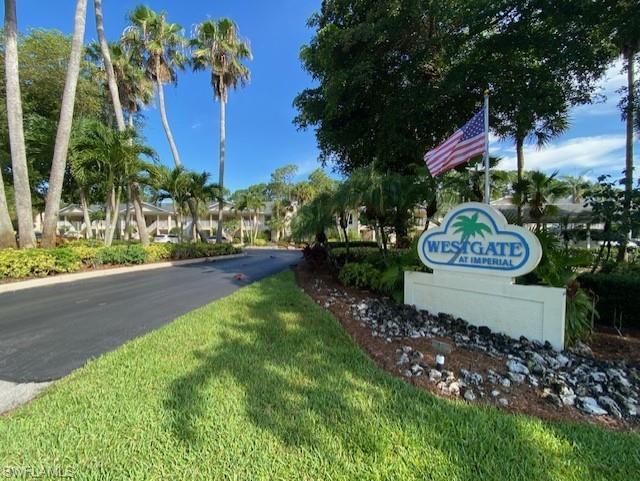 1140 Sarah Jean Cir , Unit 205, Naples, FL 34110 Photo