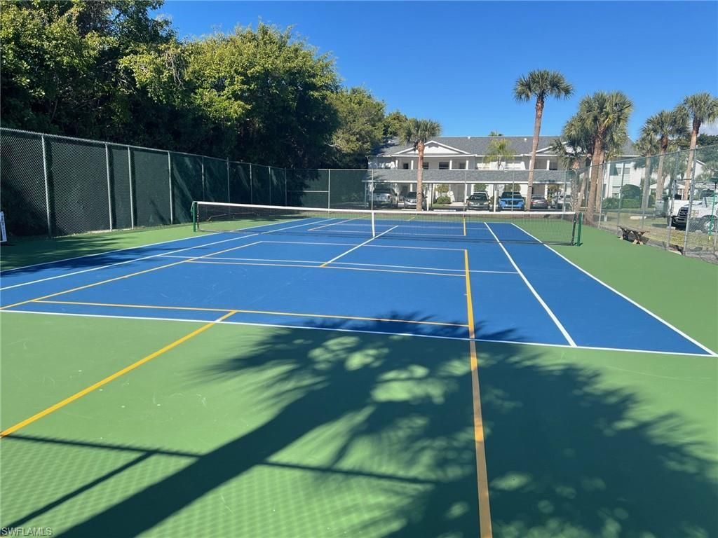 1140 Sarah Jean Cir , Unit 205, Naples, FL 34110 Photo