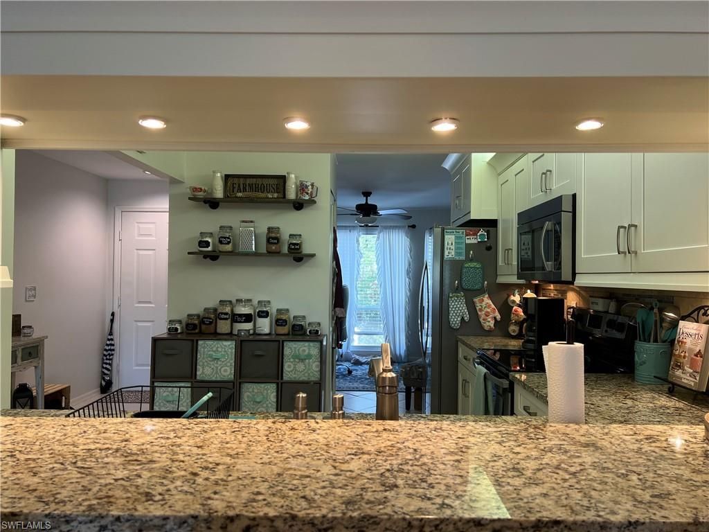 1140 Sarah Jean Cir , Unit 205, Naples, FL 34110 Photo