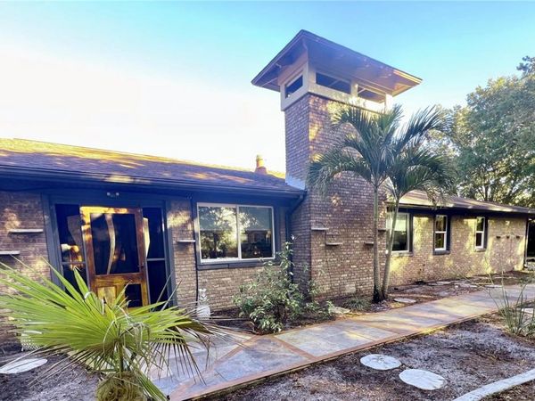 3190 ALOE STREET , PUNTA GORDA, FL 33982