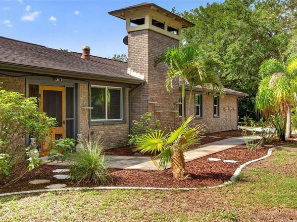 3190 ALOE STREET , PUNTA GORDA, FL 33982