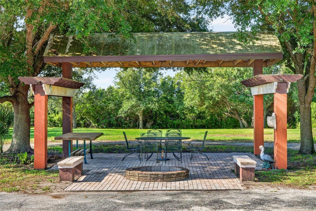 3190 Aloe Street, Punta Gorda, FL 33982 Photo