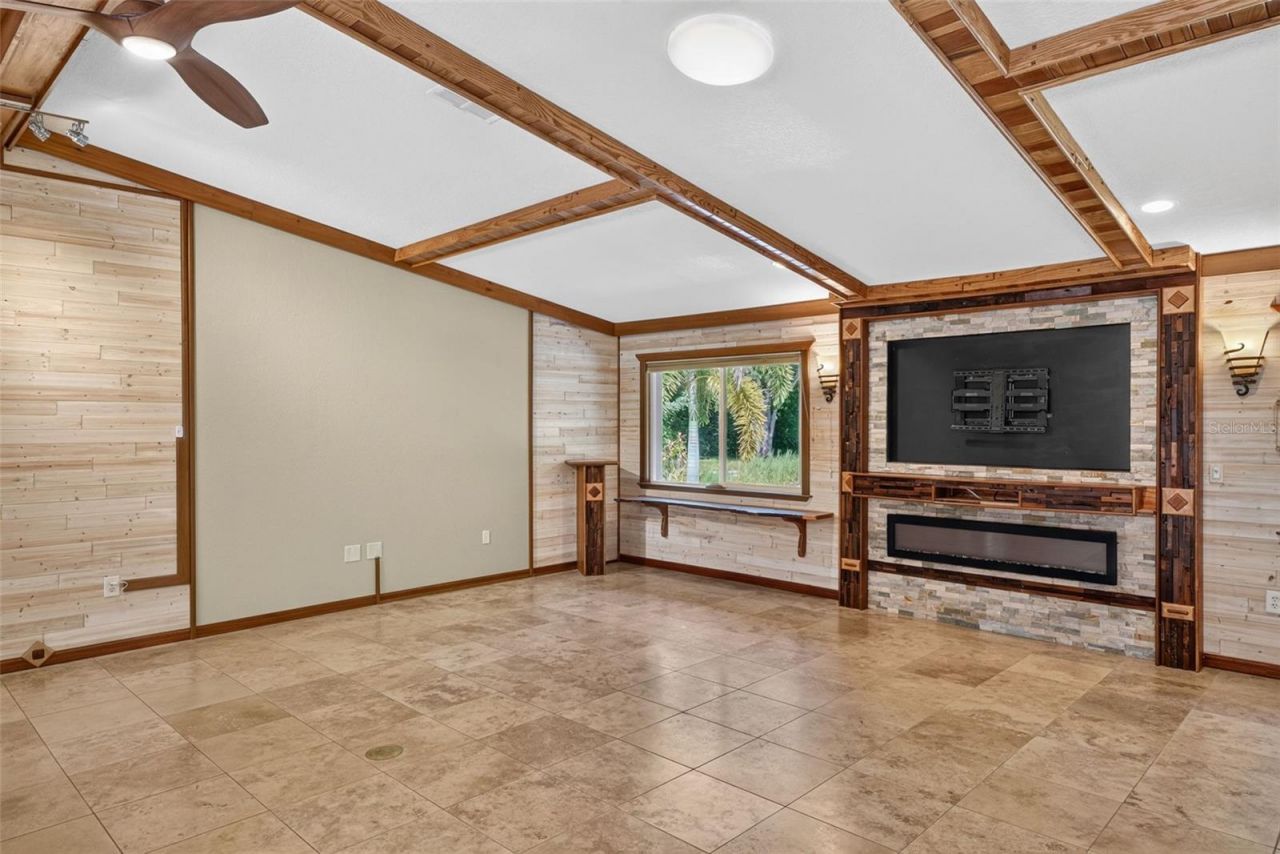 3190 Aloe Street, Punta Gorda, FL 33982 Photo
