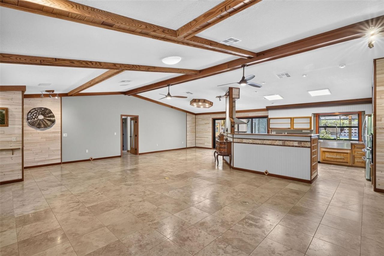 3190 Aloe Street, Punta Gorda, FL 33982 Photo