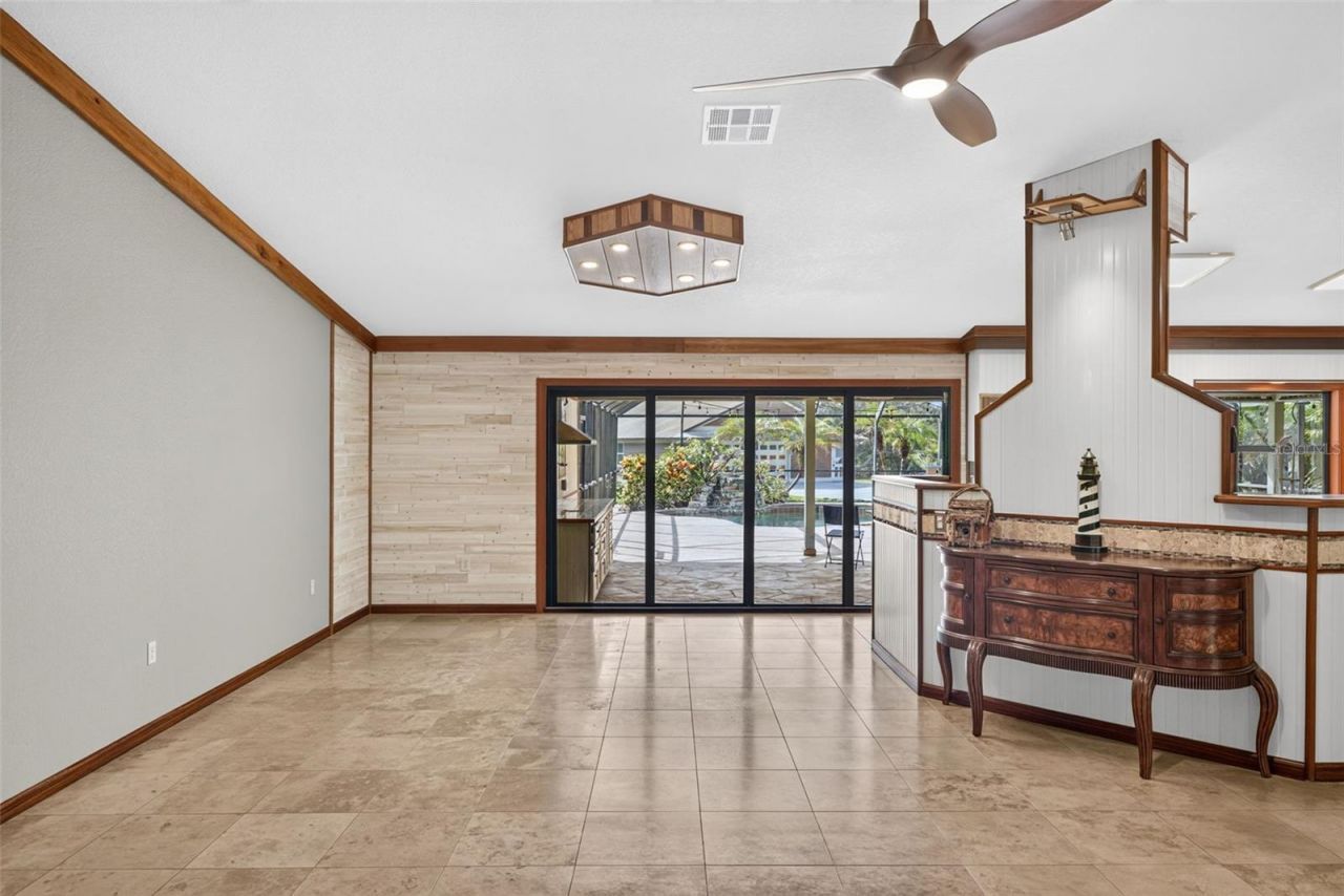 3190 Aloe Street, Punta Gorda, FL 33982 Photo