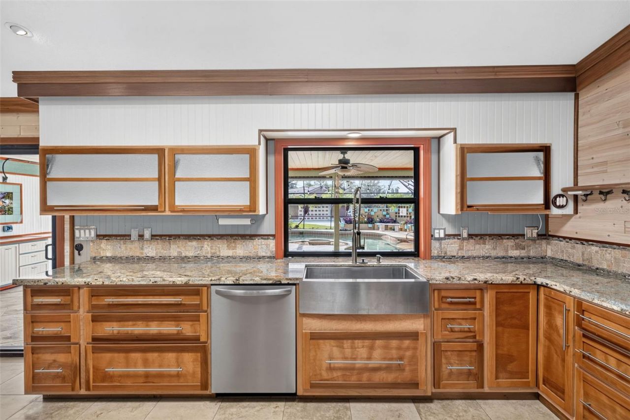 3190 Aloe Street, Punta Gorda, FL 33982 Photo