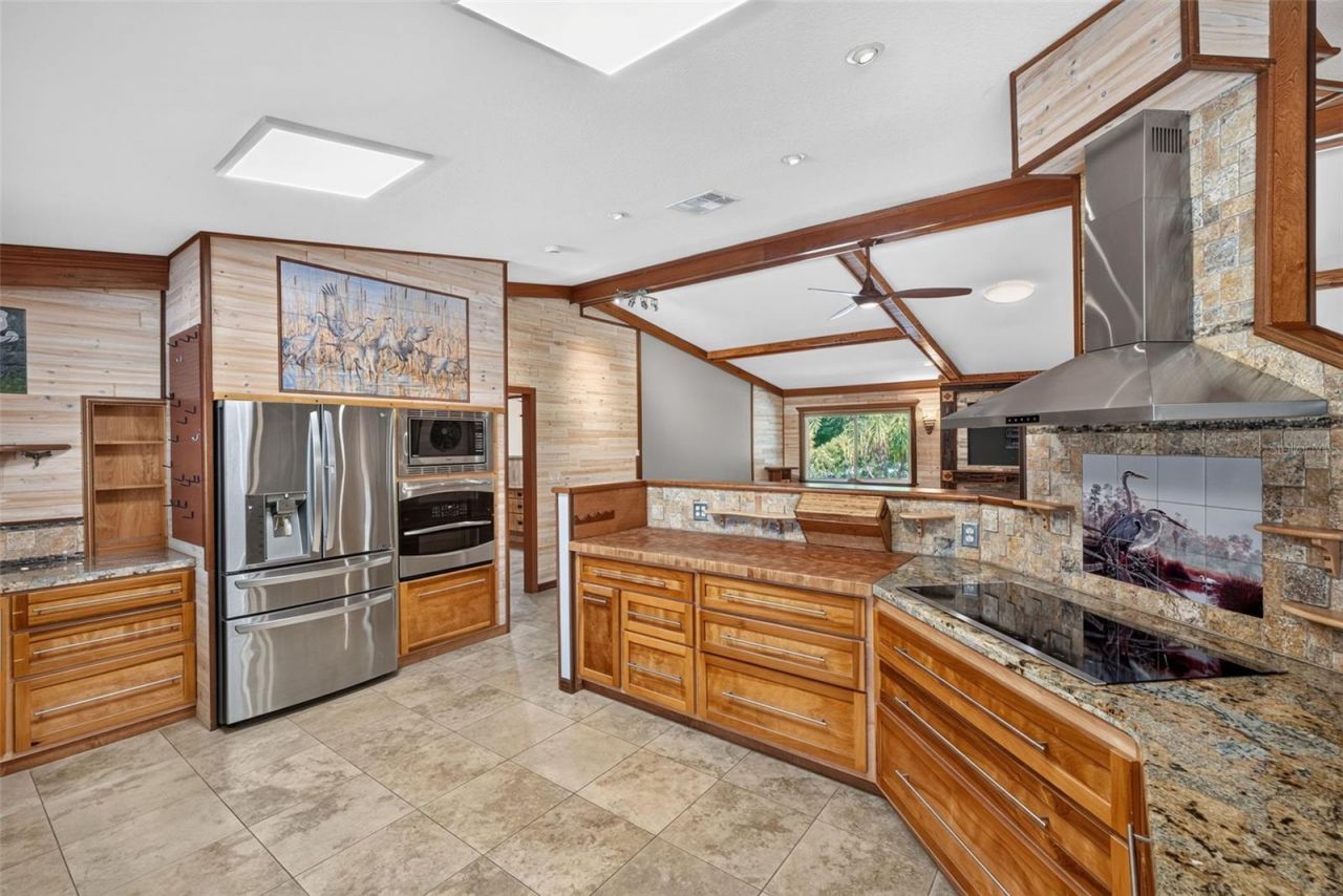 3190 Aloe Street, Punta Gorda, FL 33982 Photo