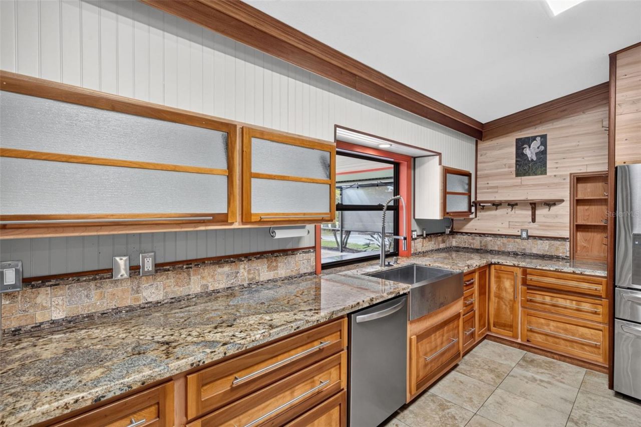 3190 Aloe Street, Punta Gorda, FL 33982 Photo