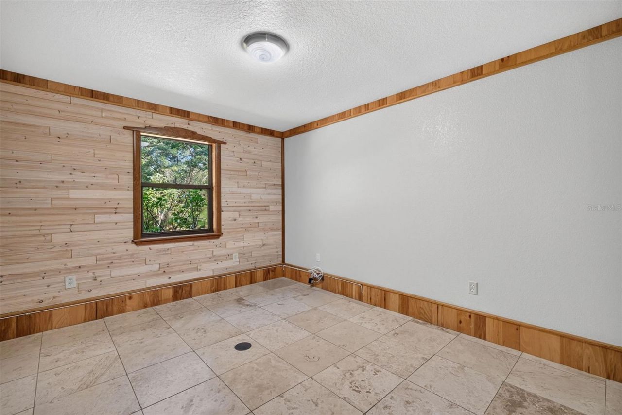 3190 Aloe Street, Punta Gorda, FL 33982 Photo