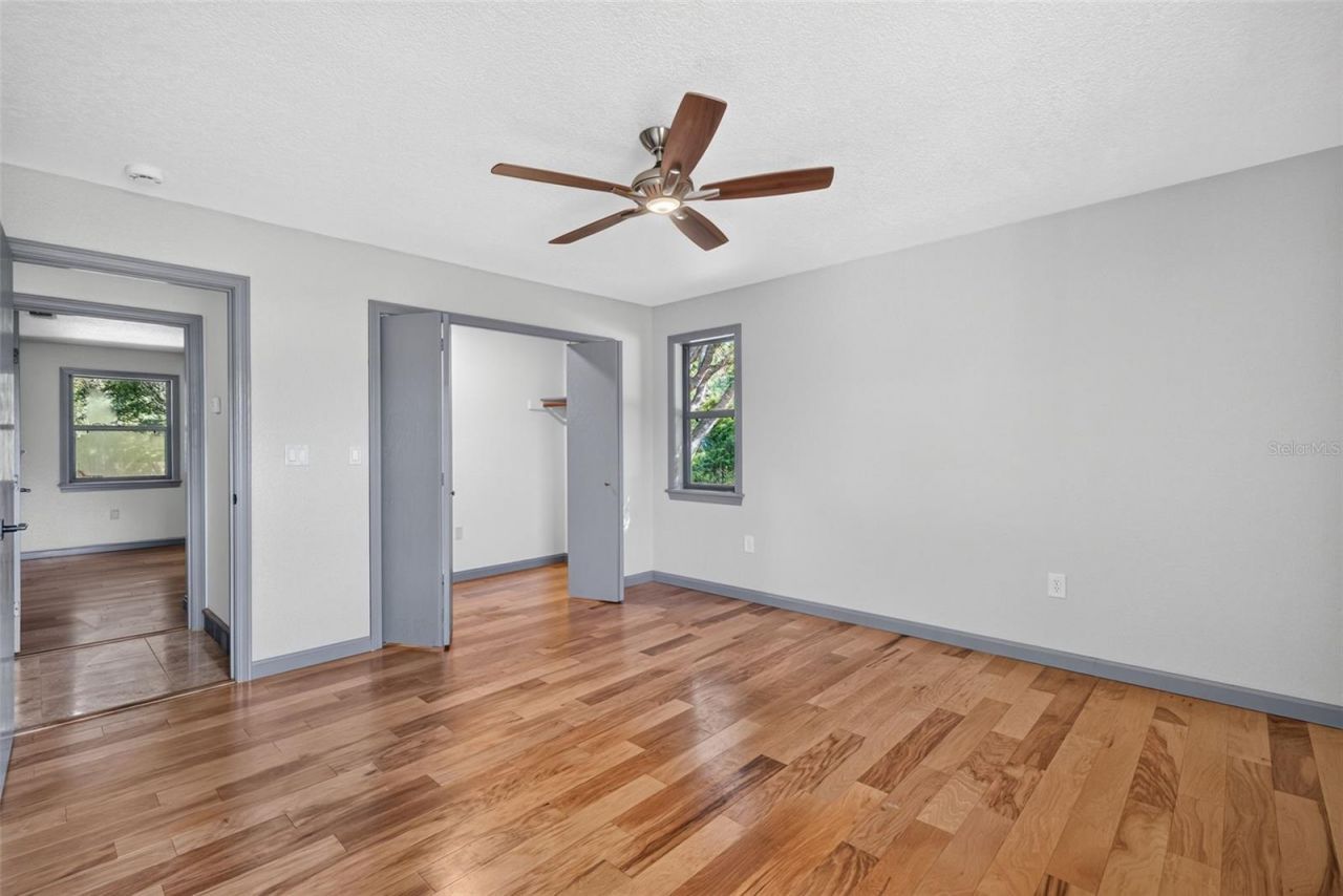 3190 Aloe Street, Punta Gorda, FL 33982 Photo