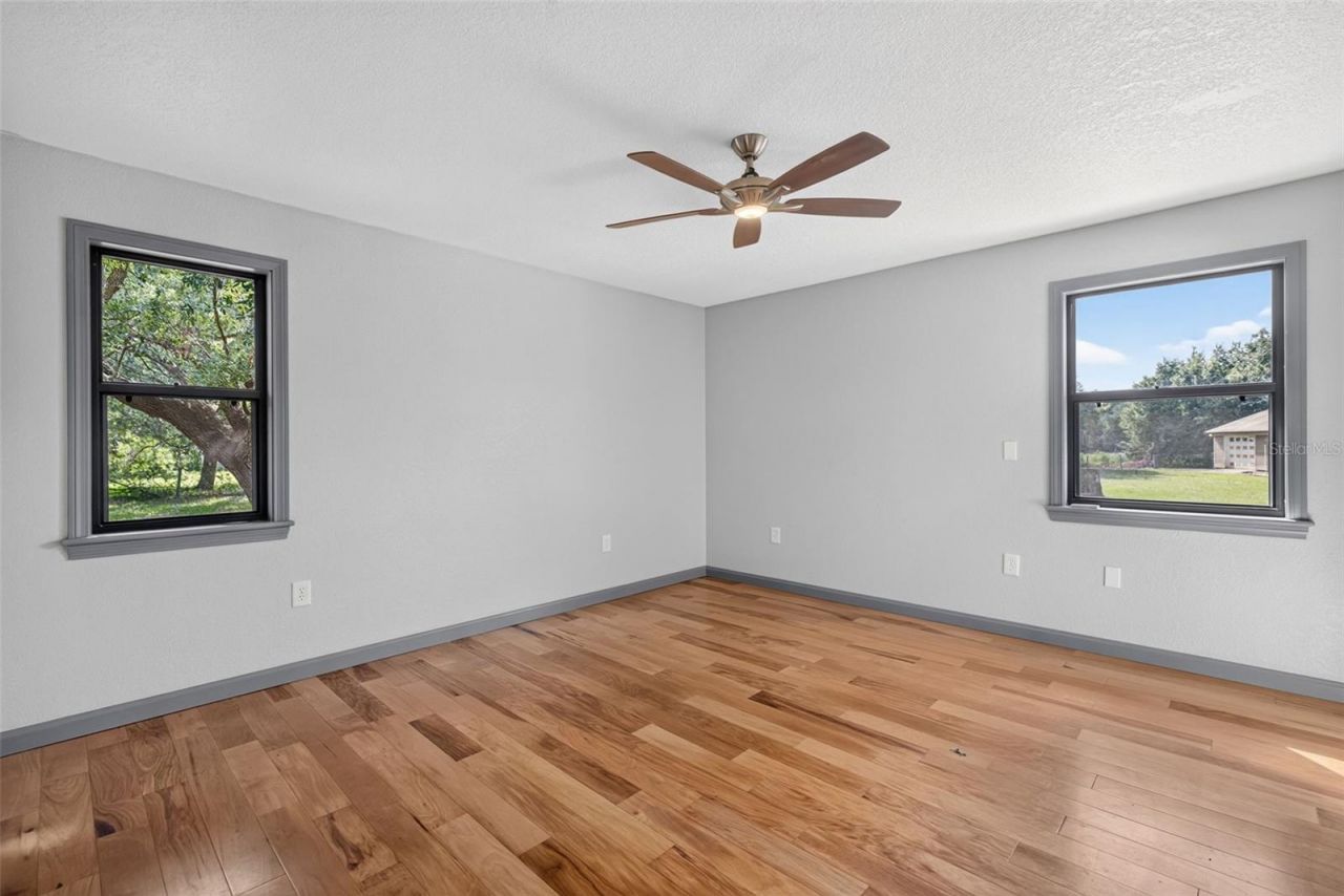 3190 Aloe Street, Punta Gorda, FL 33982 Photo