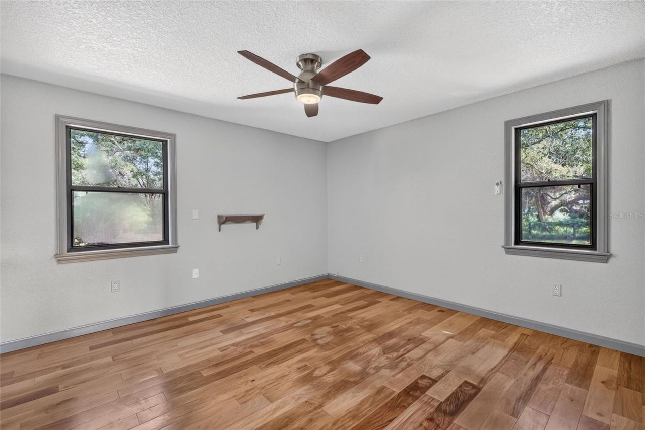 3190 Aloe Street, Punta Gorda, FL 33982 Photo