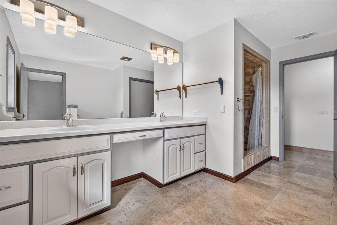 3190 Aloe Street, Punta Gorda, FL 33982 Photo