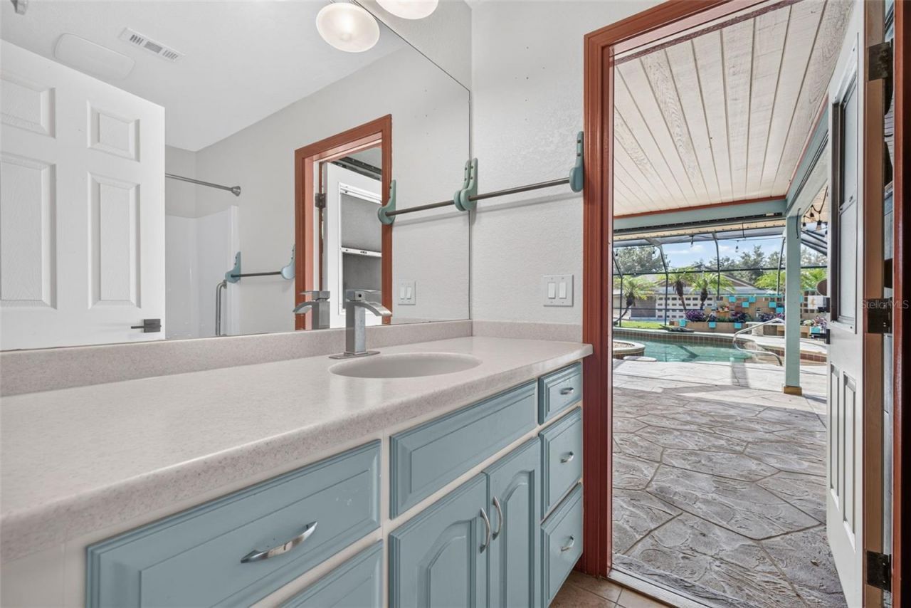 3190 Aloe Street, Punta Gorda, FL 33982 Photo