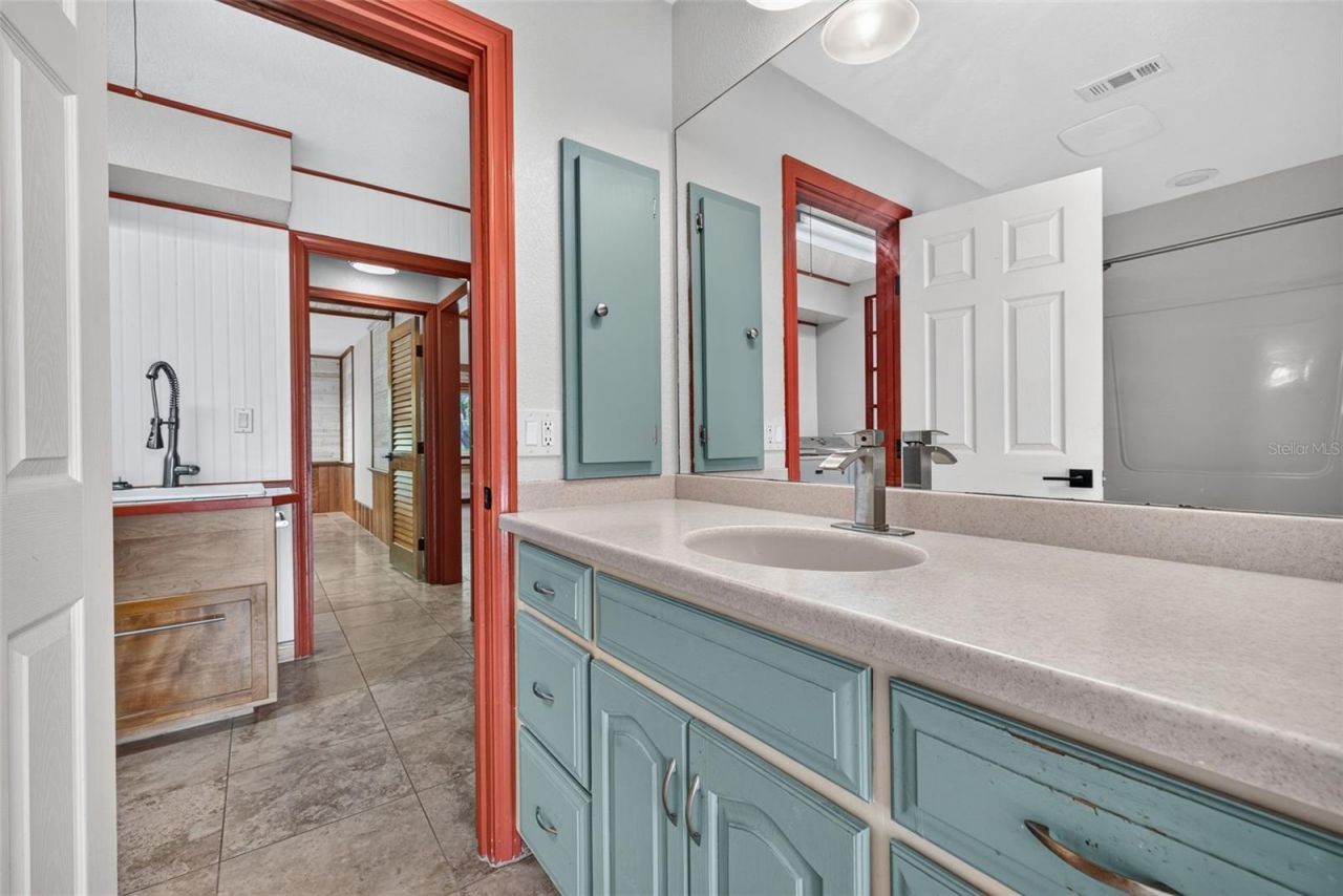 3190 Aloe Street, Punta Gorda, FL 33982 Photo