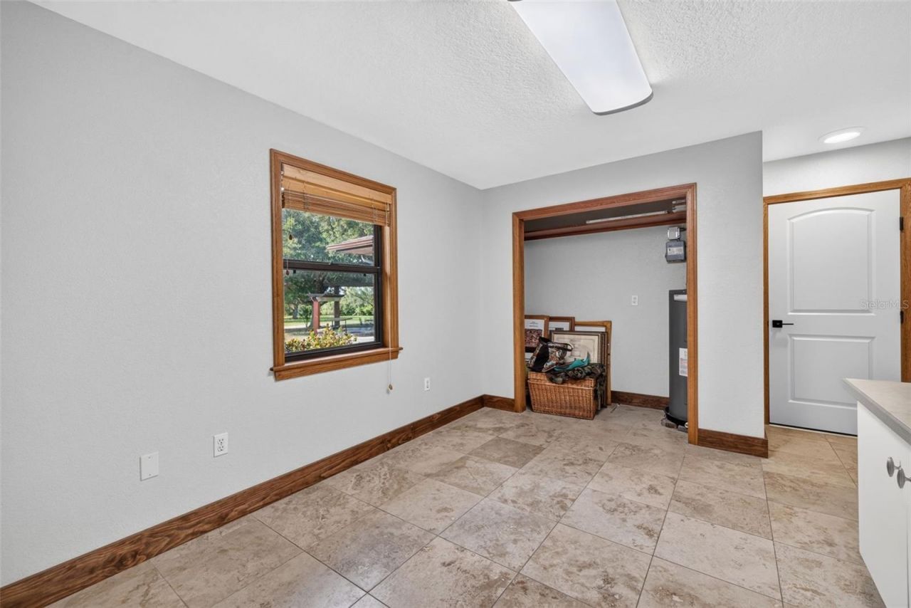 3190 Aloe Street, Punta Gorda, FL 33982 Photo