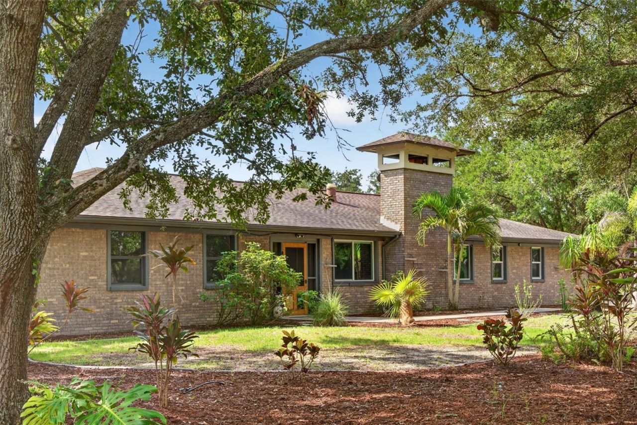 3190 Aloe Street, Punta Gorda, FL 33982 Photo