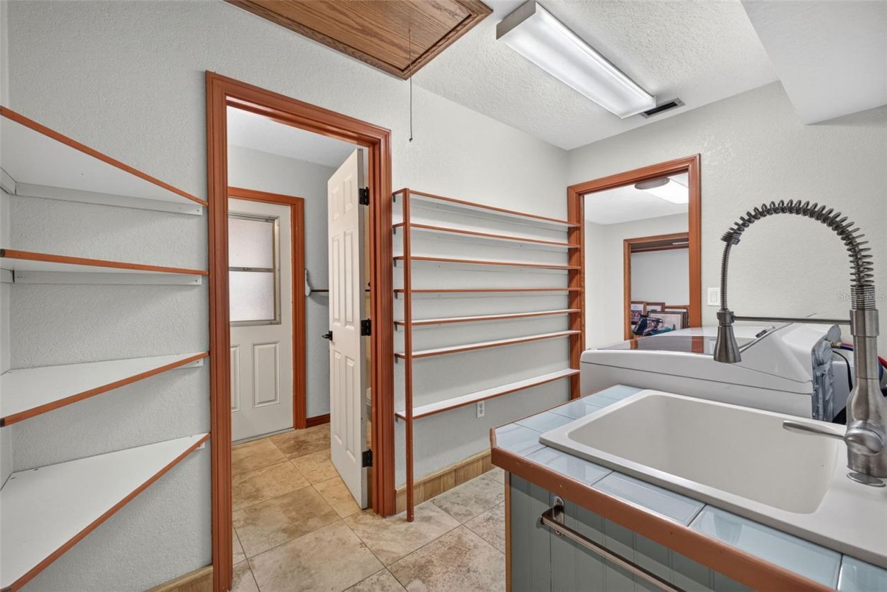 3190 Aloe Street, Punta Gorda, FL 33982 Photo