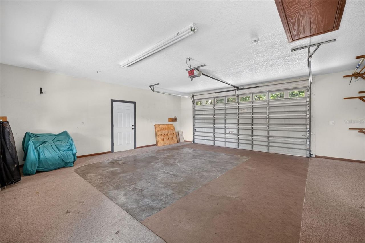 3190 Aloe Street, Punta Gorda, FL 33982 Photo