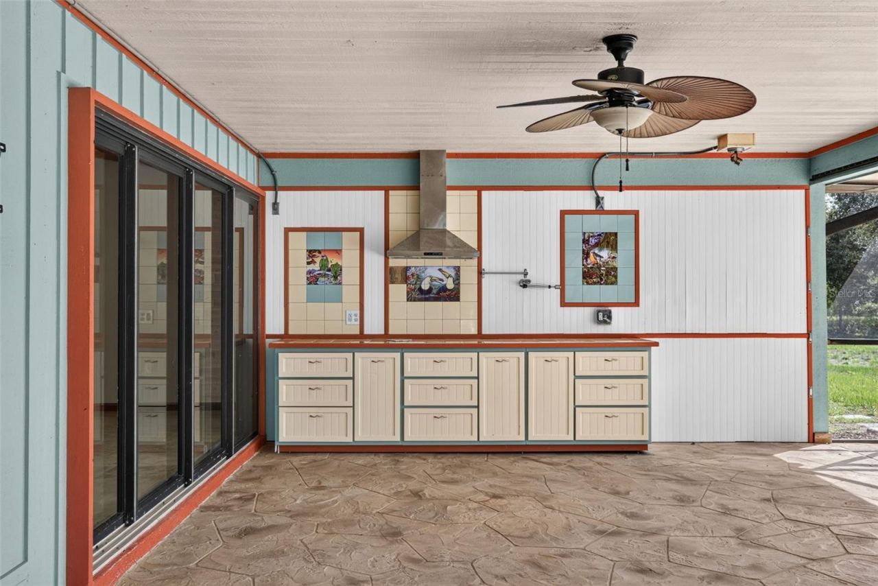 3190 Aloe Street, Punta Gorda, FL 33982 Photo