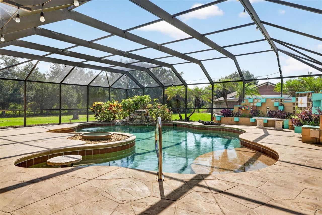 3190 Aloe Street, Punta Gorda, FL 33982 Photo