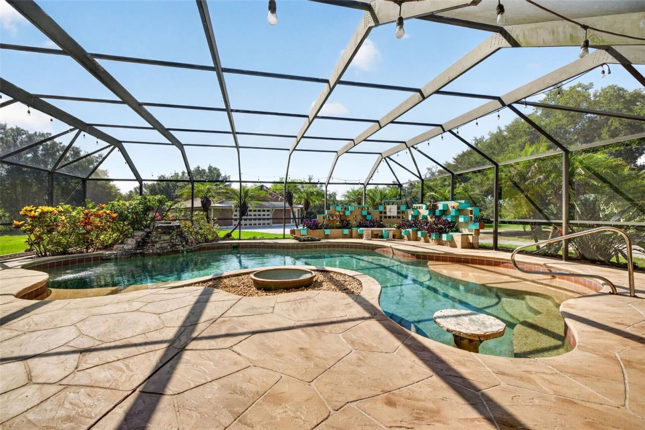 3190 Aloe Street, Punta Gorda, FL 33982 Photo