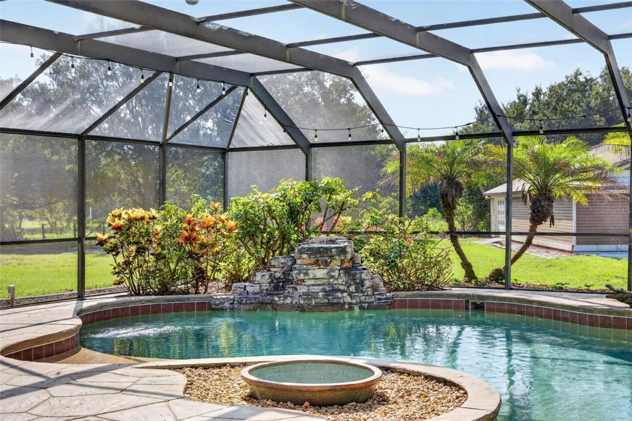 3190 Aloe Street, Punta Gorda, FL 33982 Photo