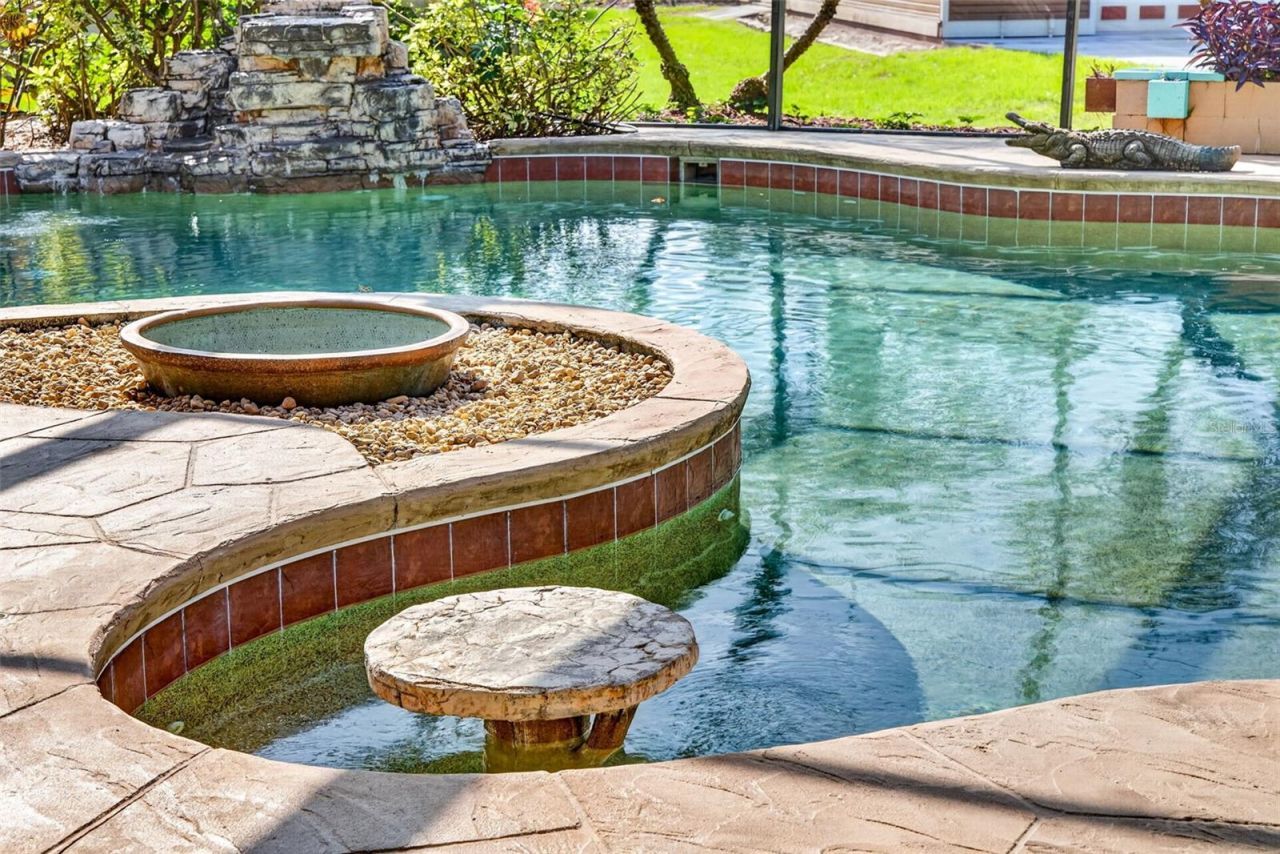 3190 Aloe Street, Punta Gorda, FL 33982 Photo