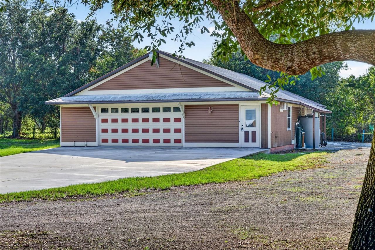 3190 Aloe Street, Punta Gorda, FL 33982 Photo