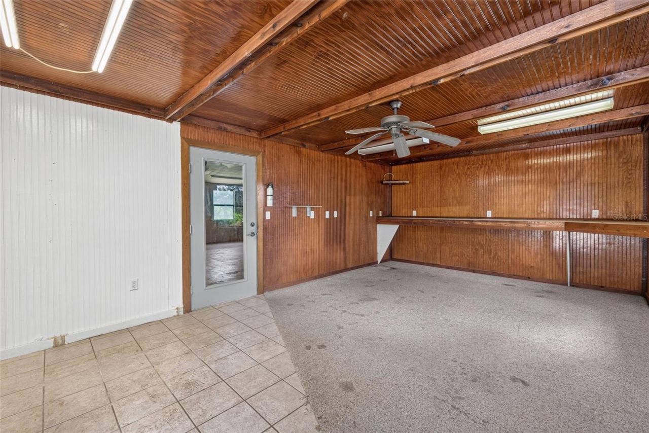 3190 Aloe Street, Punta Gorda, FL 33982 Photo