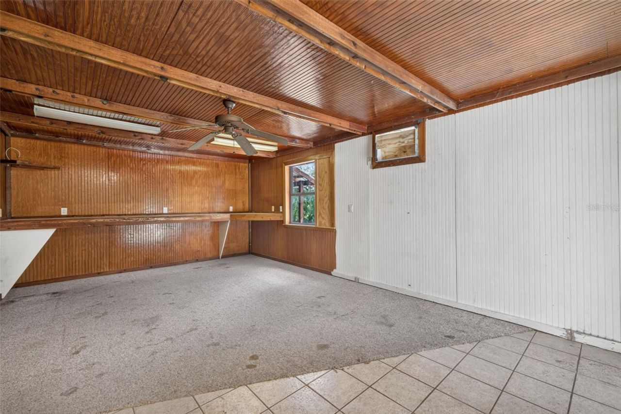 3190 Aloe Street, Punta Gorda, FL 33982 Photo