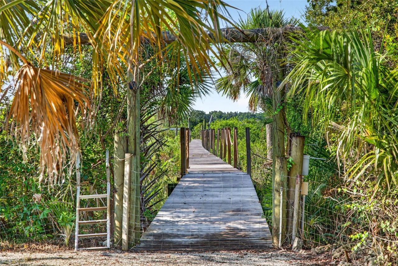 3190 Aloe Street, Punta Gorda, FL 33982 Photo