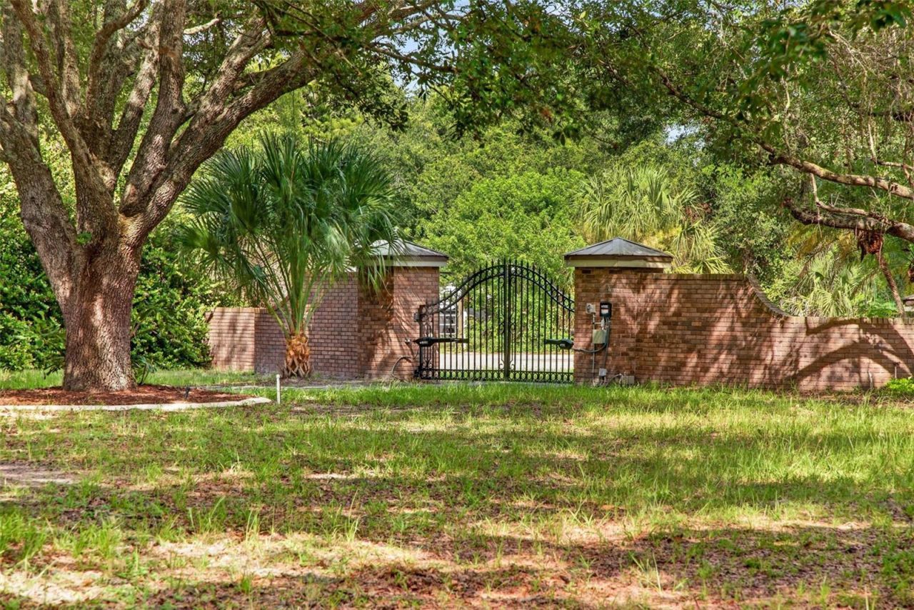 3190 Aloe Street, Punta Gorda, FL 33982 Photo