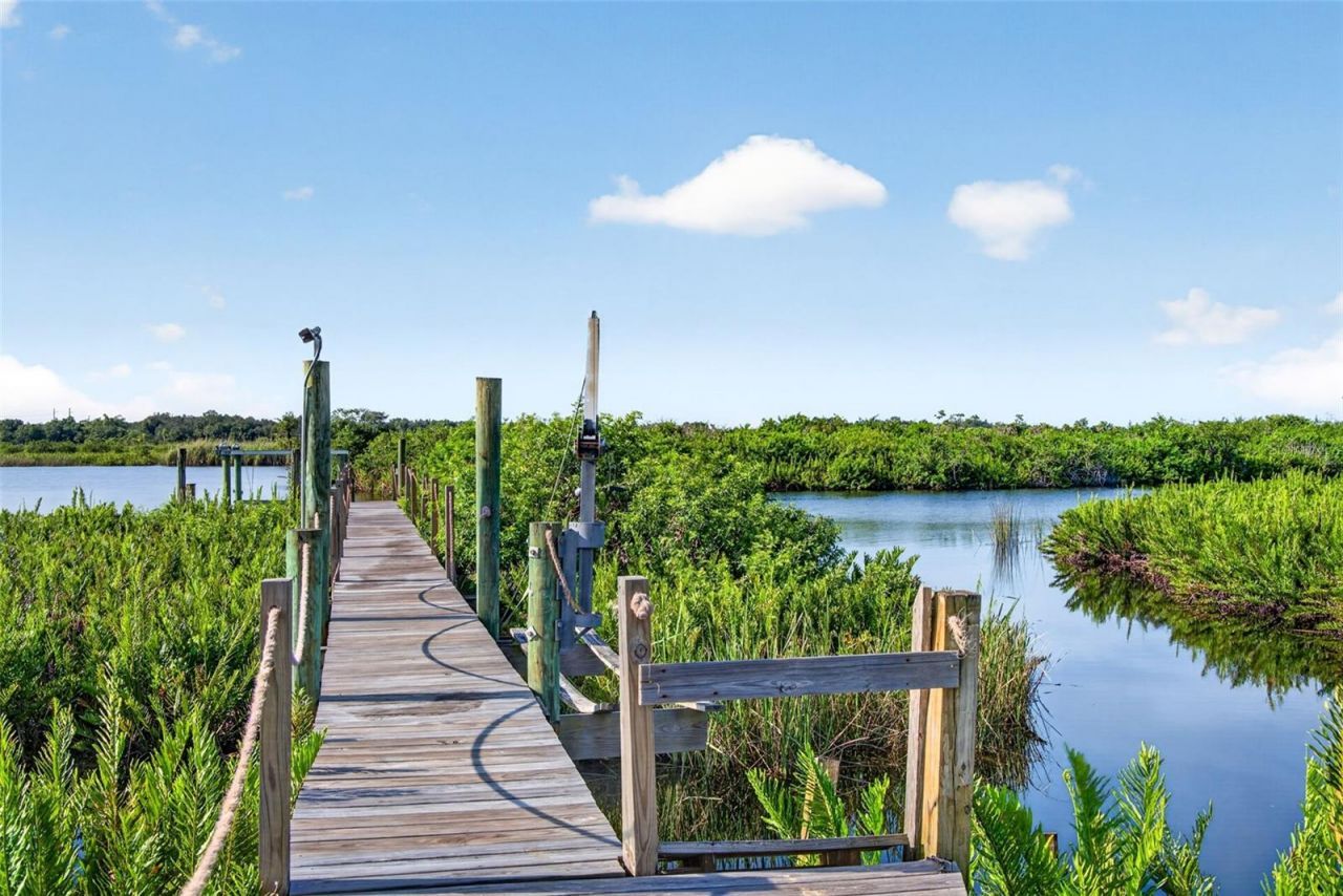 3190 Aloe Street, Punta Gorda, FL 33982 Photo