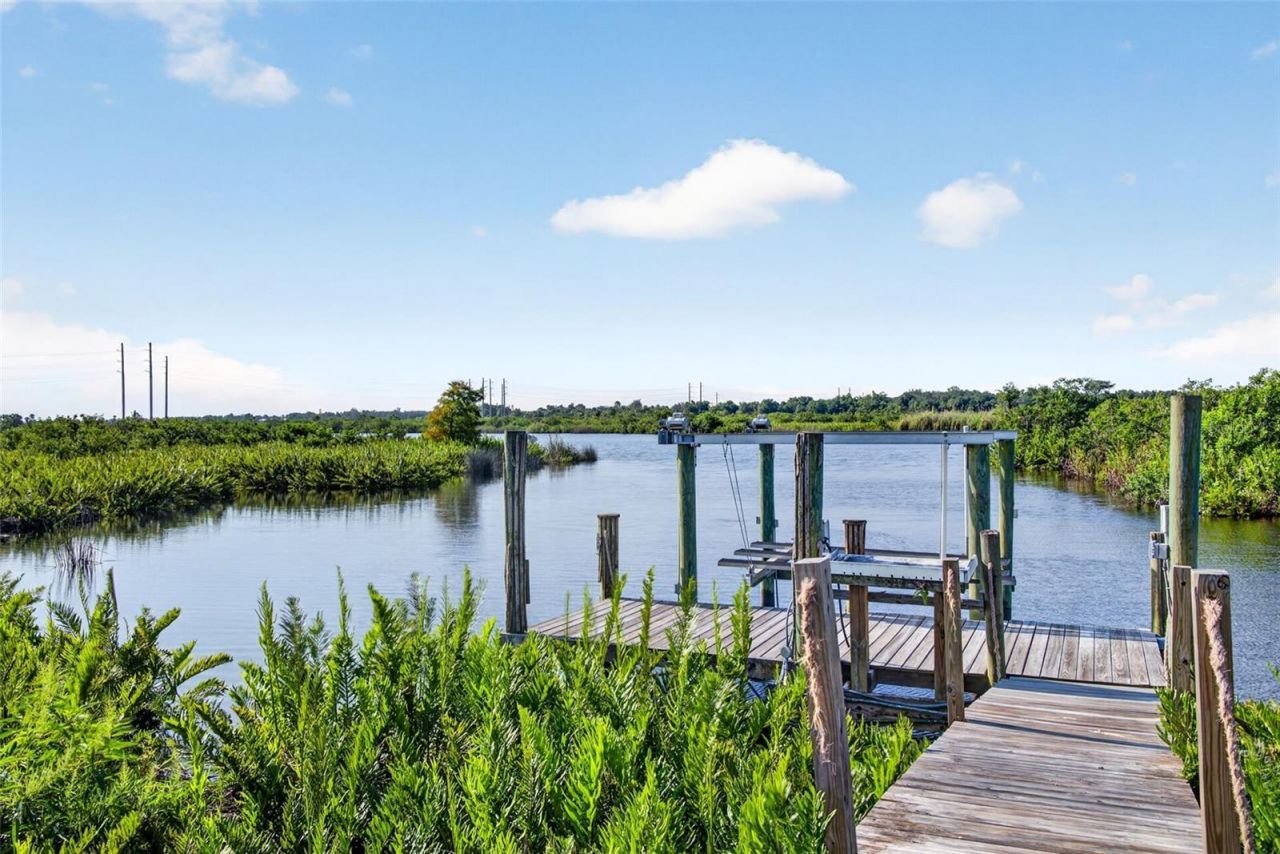 3190 Aloe Street, Punta Gorda, FL 33982 Photo