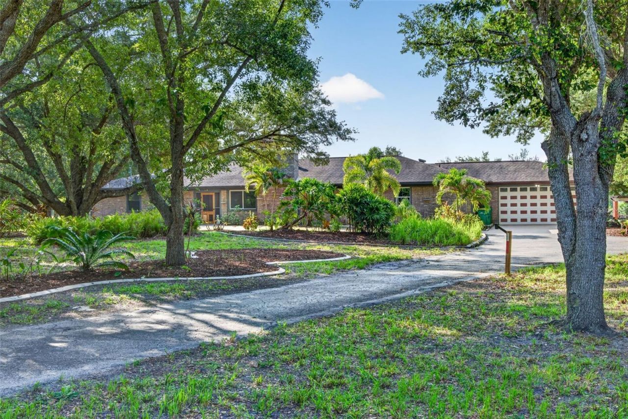 3190 Aloe Street, Punta Gorda, FL 33982 Photo