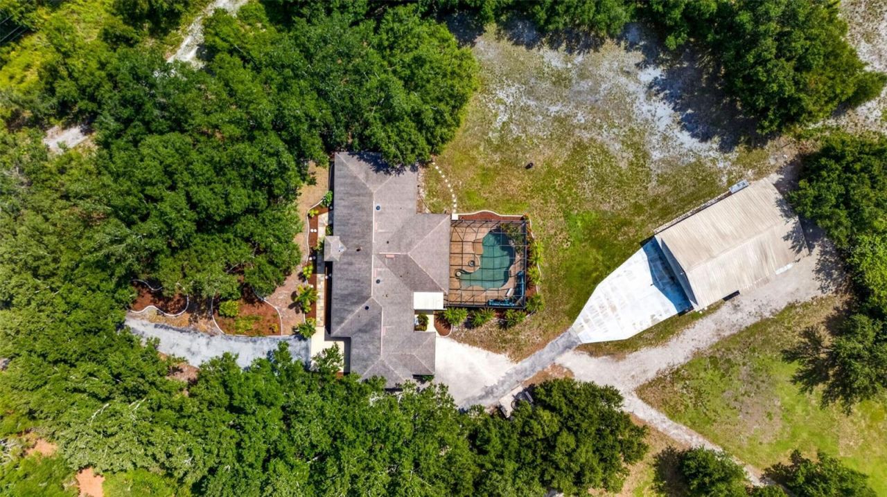 3190 Aloe Street, Punta Gorda, FL 33982 Photo